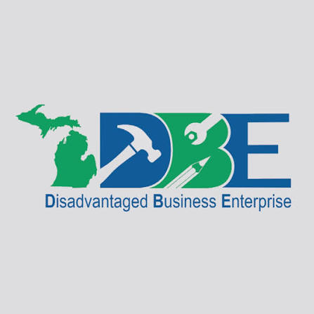 DBE