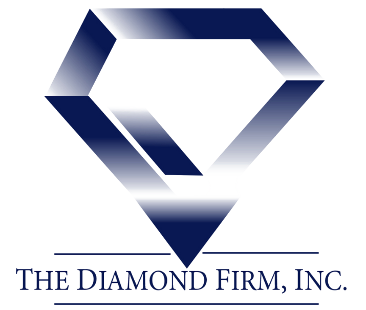 The Diamond Firm, Inc.